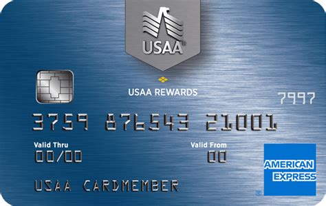 do usaa credit cards have rfid|usaa amex credit card.